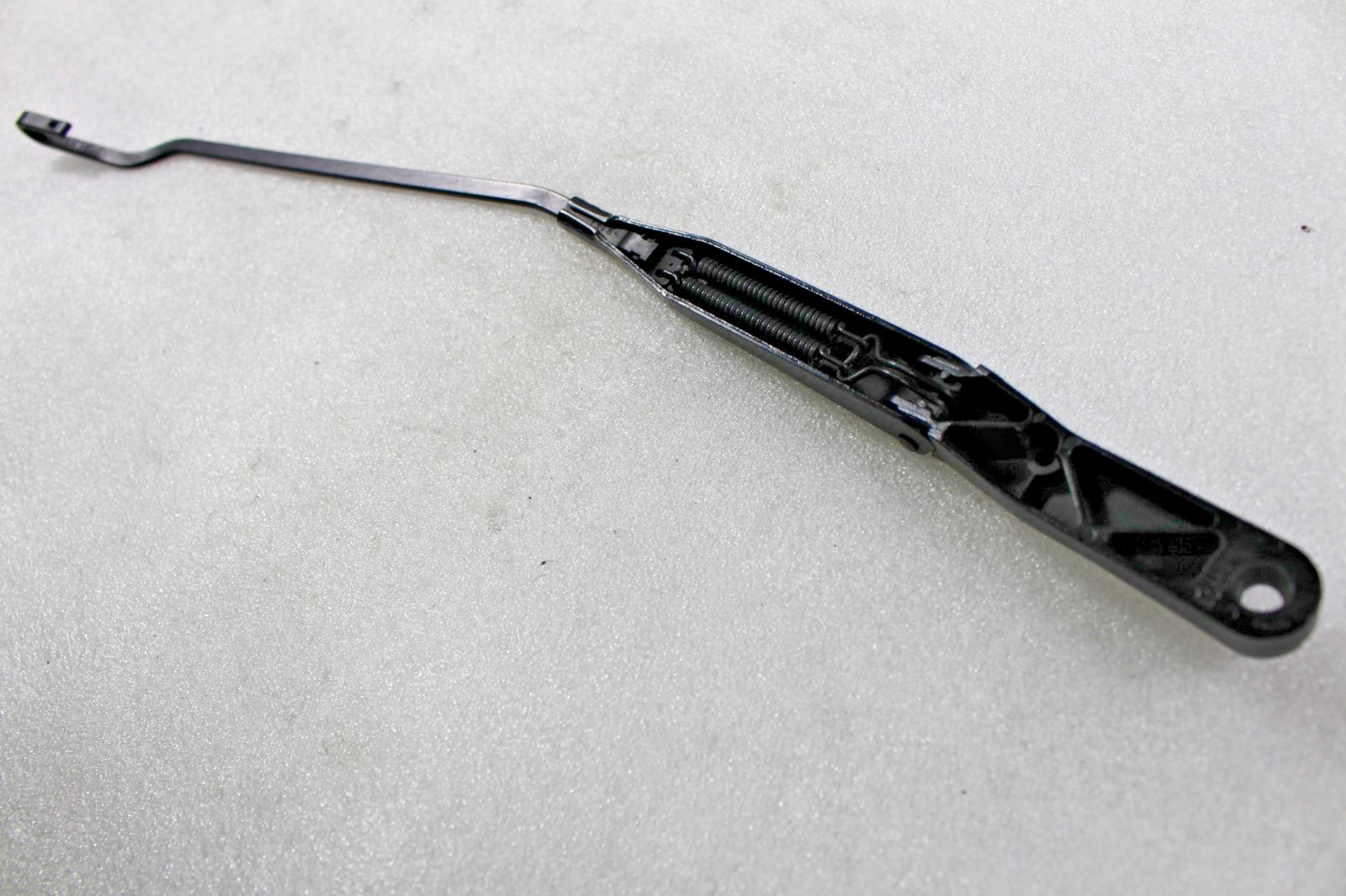 Ferrari F430, 360, RH, Right, Wiper Arm, Used, P/N 65409300