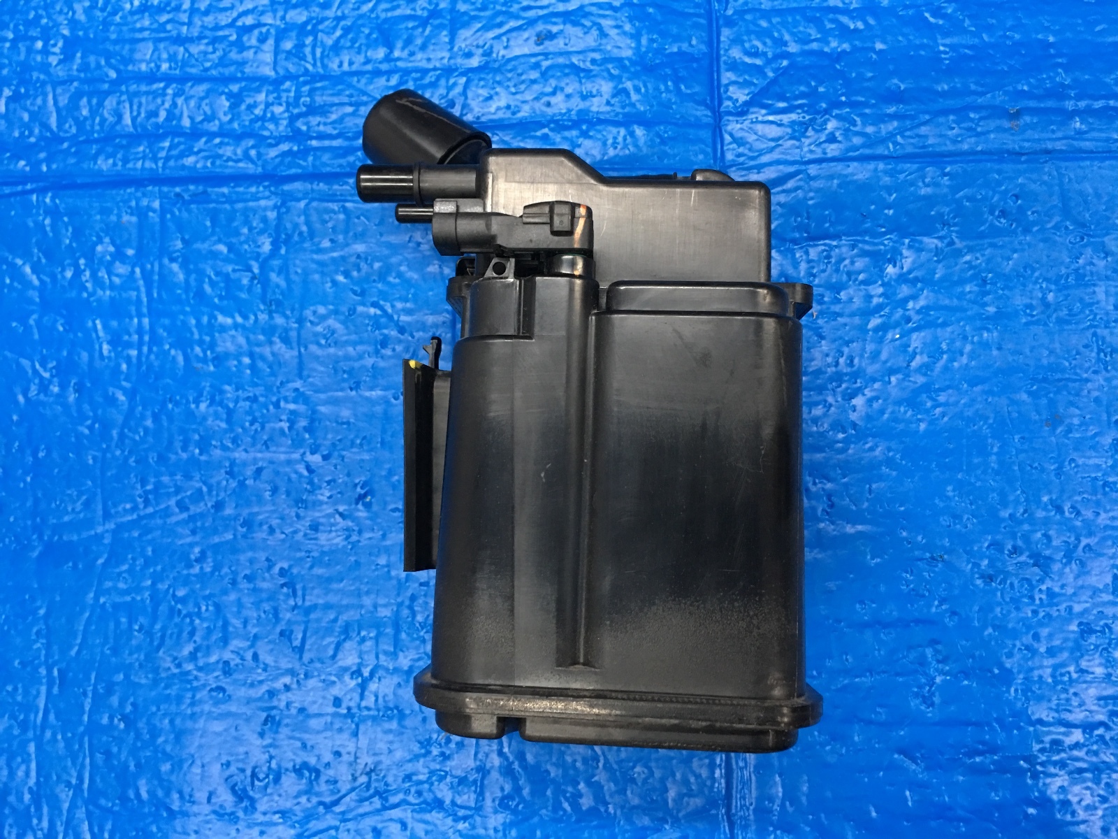 2013 2014 2015 2016 BUICK ENCORE 1.4L GAS FUEL VAPOR CHARCOAL CANISTER