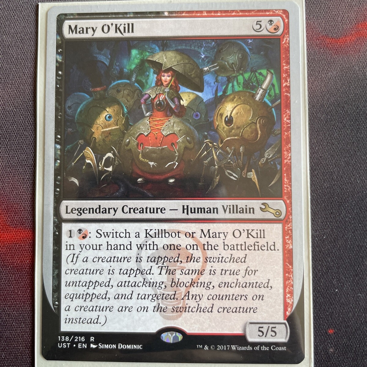 mtg card stats Amazon.com: FIGURESLAB 60Pcs MTG Abilities Keyword Tokens with Box, Color  Coded MTG Creature Stats Buff Tokens for Magic The gatering, Compatible  with TCG, CCG Magic Card Games Accessories : Toys & Games main image 0