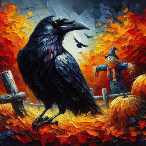 BAHZ' ORIGINALS PRINTS & CANVAS All 8x10 PRINT $49 8x10 Canvas $75 - Picture 2 of 3