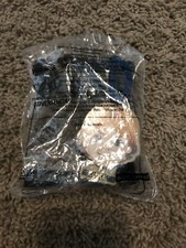McDonalds Happy Meal Star Wars Toy LUKE SKYWALKER 13 NEW 4
