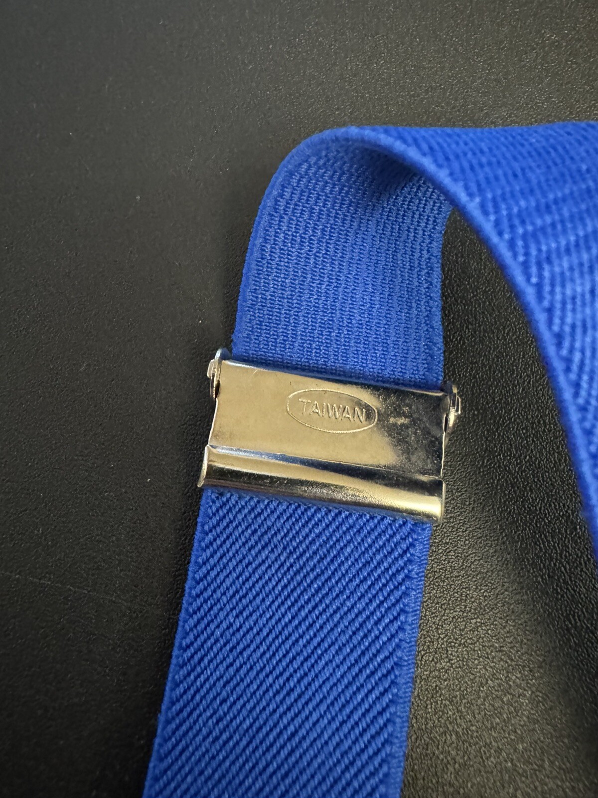 Picture 5 of 7