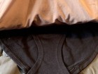 Bild 7 von 12