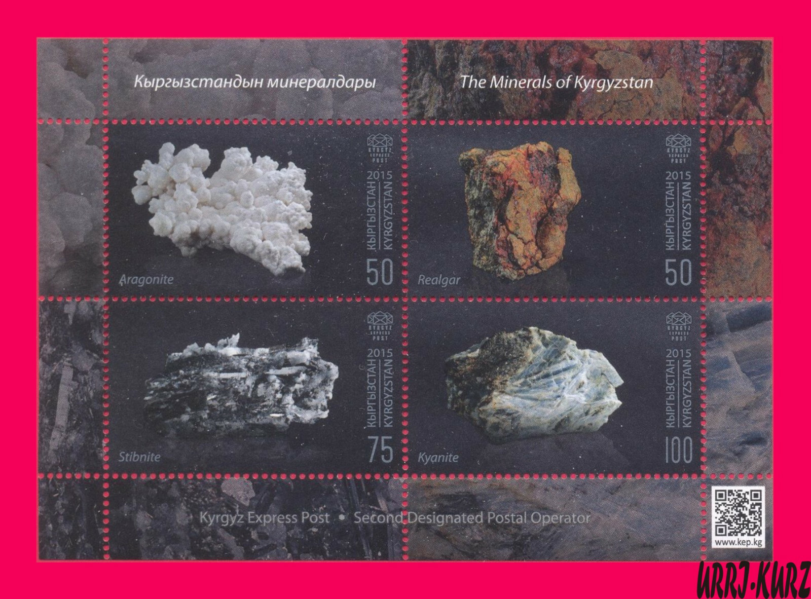 Foto 1 di 1