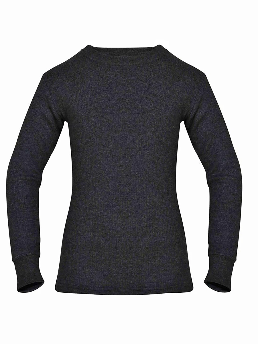 Jockey kids best sale thermal