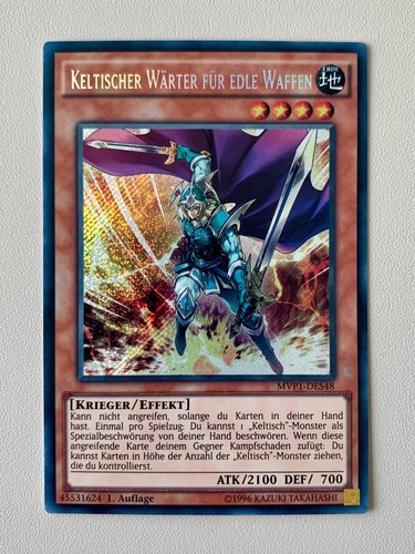 Yu-Gi-Oh! Yugi Muto Yami Yugi Einzelkarten zur Auswahl - deutsch - Bild 152 von 241