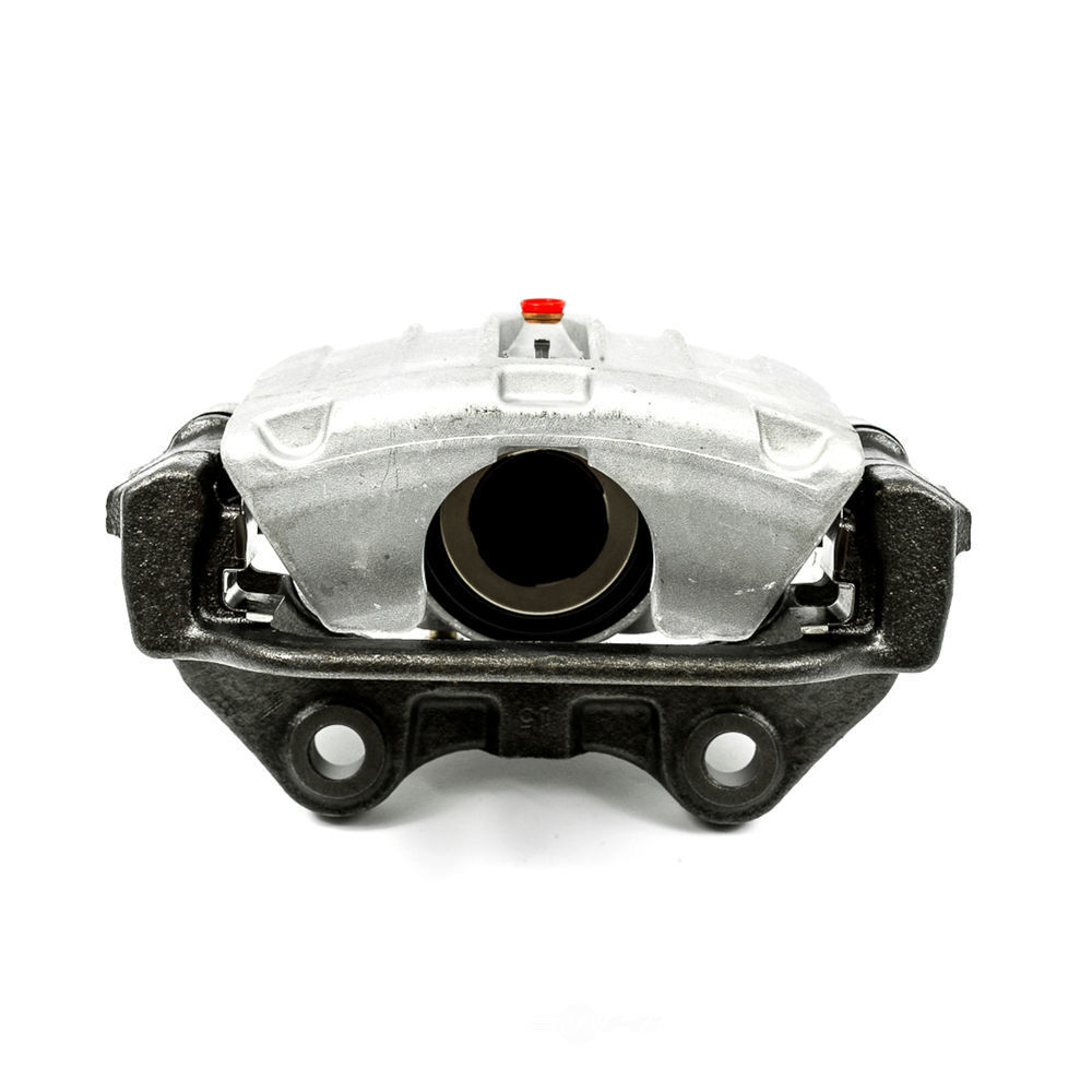 PowerStop Caliper | 2003–2005 Buick Park Avenue Rear Right (L4719) main image 1