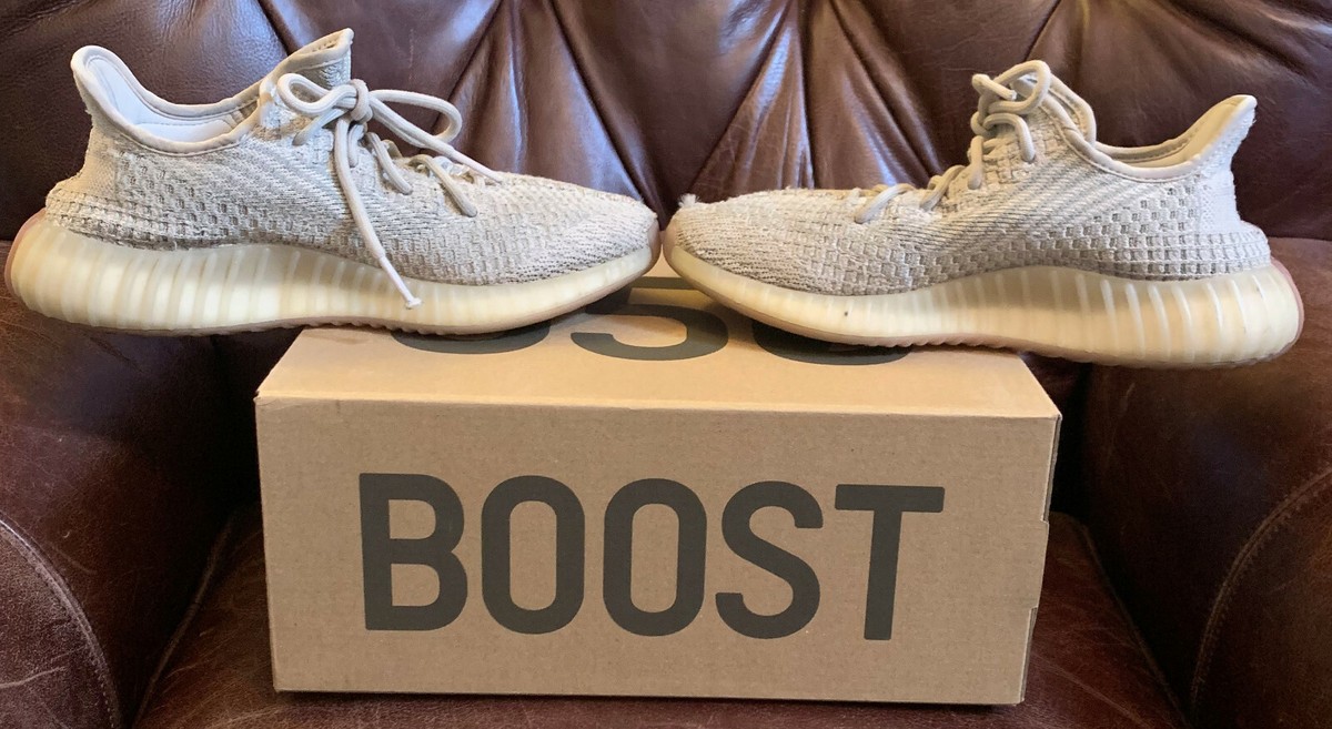 adidas gazelle silver green womens Adidas Yeezy 350 V2 Citrin NF FW3042  ChampCityKickz