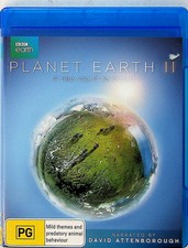 Neon Genesis Evangelion Blu Ray Disc Complete Series Compra Online En Ebay