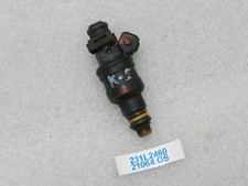 Opel 18SE 18SEH 20SE 20SEH 20NE C20NE Benzin Einspritzdüse Injektor 0280150725