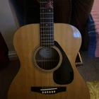 Picture 3 of 4