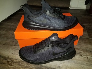 nike renew rival aa7400