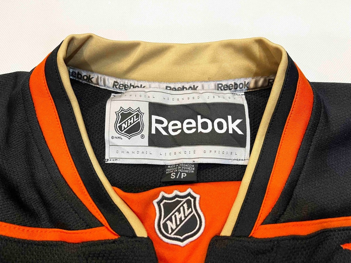 Adidas Hockey Dallas Stars Reebok Authentic Nhl Jersey Sizing