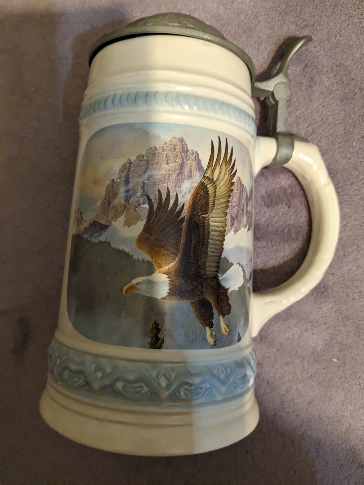 Picture 1 of 4