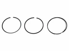 For 1988-1992 Mercedes 300CE Piston Ring Set 77988HF 1989 1990 1991