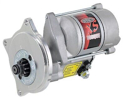 POWERMASTER PERFORMANCE 9506 XS Torque Starter (9506)