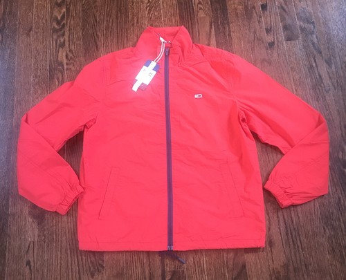 NWT$129 Mens Tommy Hilfiger Summer 