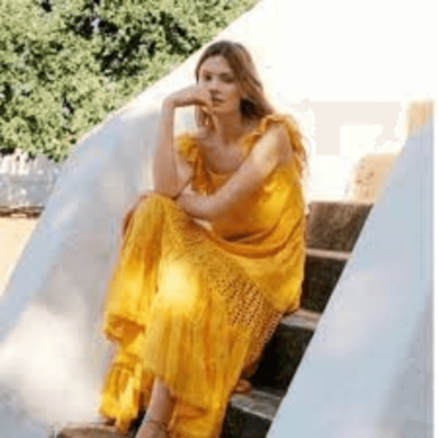 green emerald velvet dress Amina Princess Dress  Payal Jain International