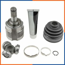 Joints Hyundai ELANTRA