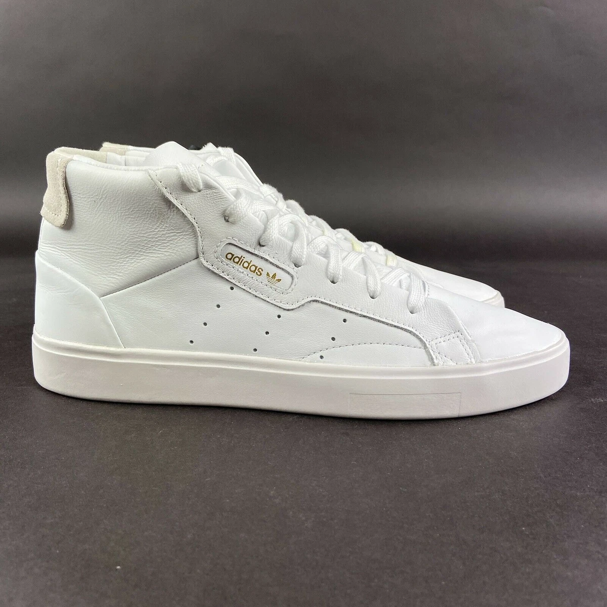 Best hotsell mid shoes