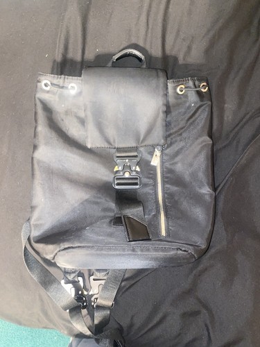 1017 alyx 9sm bag