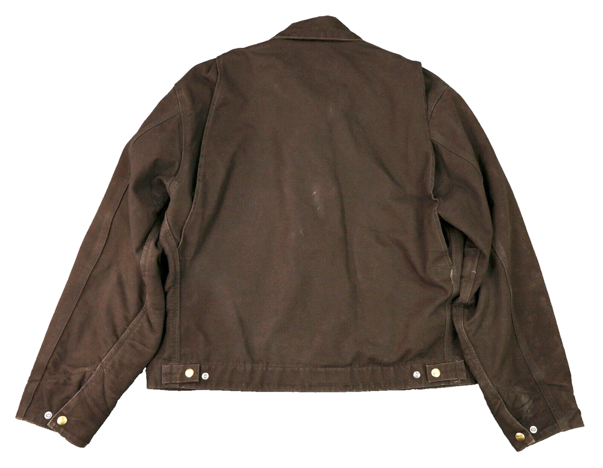 s-l1200.png