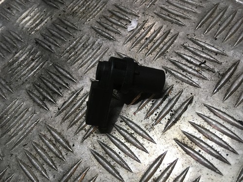 Audi A6 A4 Kurbelwellensensor Sensor Kurbelwelle Impulsgeber 06E906433