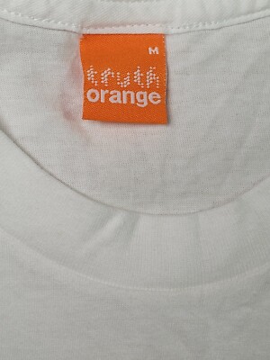 Cigarette Modern Design Glossy Orange Web Icon On White Background Stock Photo Australia