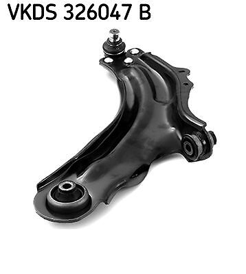 SKF Vkds 326047 B Lenker, RadaufhäNgung FüR MERCEDES-BENZ Renault-image
