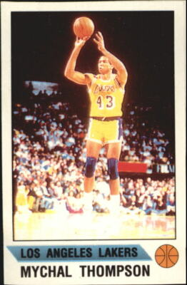 #ad B1702 1990 91 Panini Stickers Bk Card #s 1 180 You Pick 15 FREE US SHIP $0.99