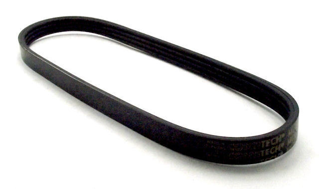 Continental Alternator Belt BMW R Oilhead 12 31 1 341 779