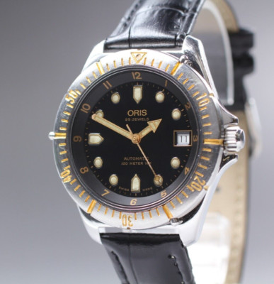 ORIS 7401 稼働 s-l400.jpg