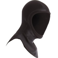 Sharkskin Chillproof Hood for Scuba Diving and Watersports (XS)