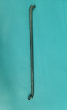 68 69 70 71 72 Chevelle Muncie 3 Speed Hd Back Drive Rod 2890 Reverse Lock Out