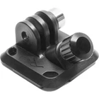 Peak Design POV-2 Action Camera P.O.V. Kit. No Fees! EU Seller! NEW!