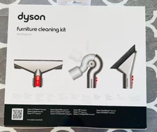 New - Dyson Furniture Cleaning Kit for Multi-Dyson Vacuums