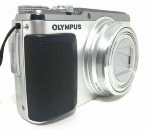 OLYMPUS SH-60 STYLUS ケースつき s-l400.jpg