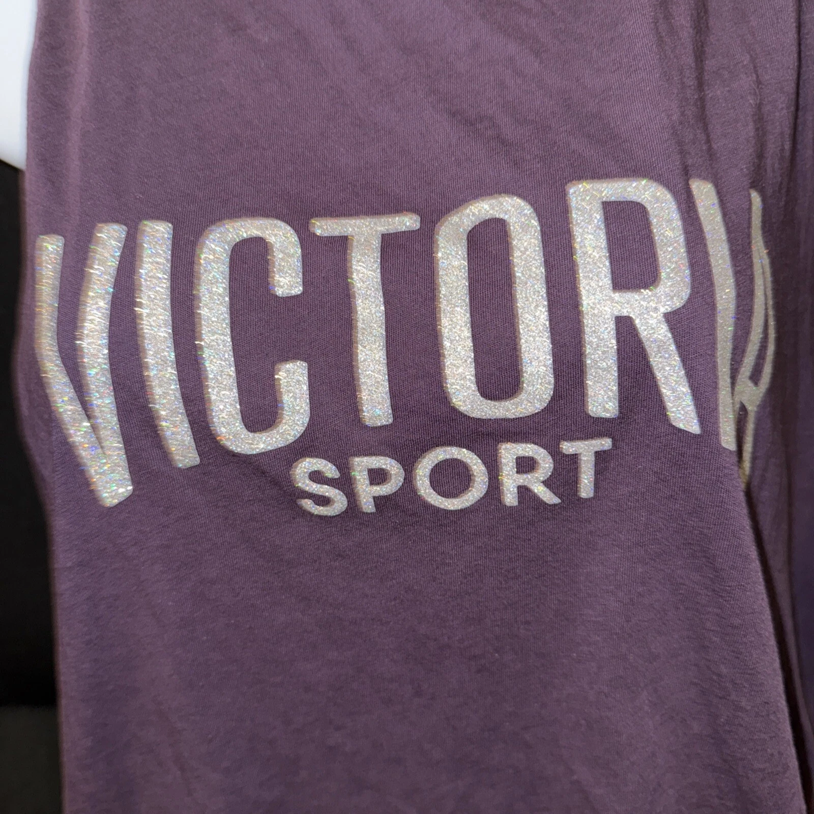 nike activewear sport tops pants