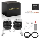 <!--F#f_0-->Air Spring Bag Helper Kit For Toyota Hilux GGN120R GUN122R GUN123R 2015-2023<!--F/-->