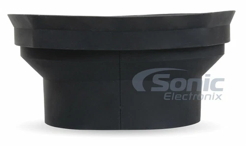 Infinity PR693C 300W 6x9” Component Car Speakers + Accessories - Picture 23 of 23