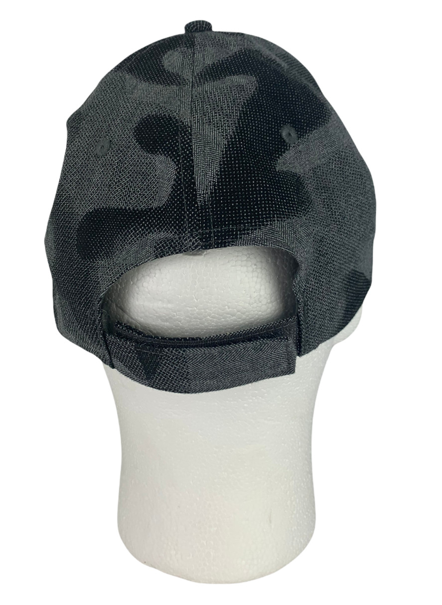 UPS Freight Baseball Hat Cap Strapback Adjustable… - image 4