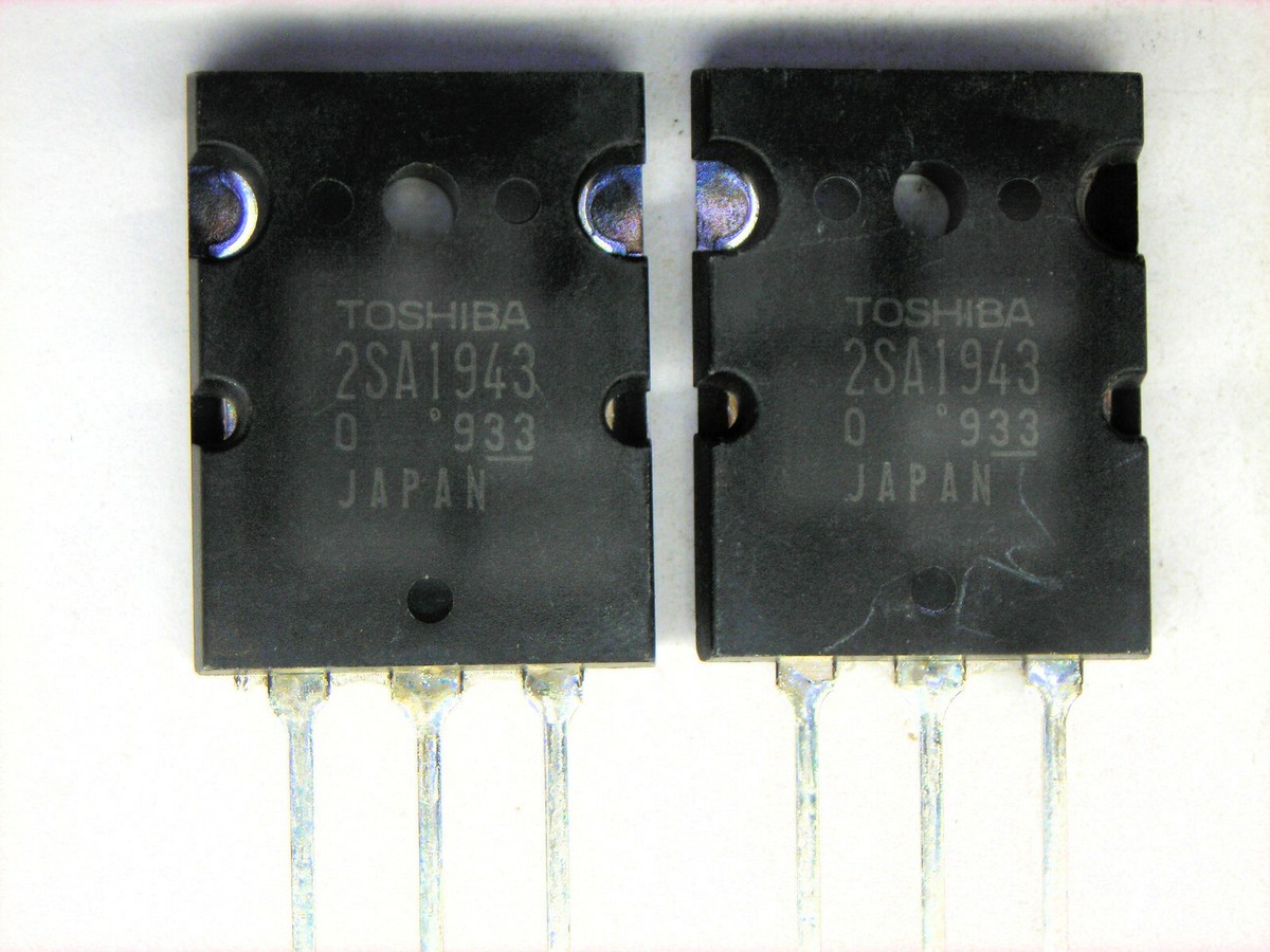 957820_6 957820_6
