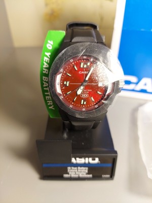 2719 casio