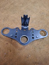 BMW R45, R50, R60, R65, R75, R80, R90 ?????