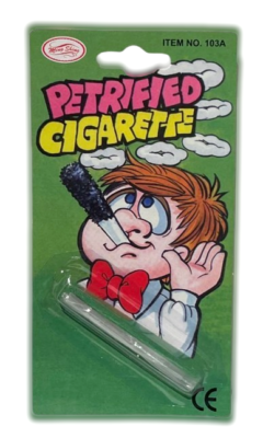 is smoking 1 cigarette a day bad for you On average, every cigarette smoked can shorten your life by about 11  minutes, based on long-term studies comparing smokers and non-smokers. 🚫🚬  The figure reflects the cumulative damage smoking causes to the
