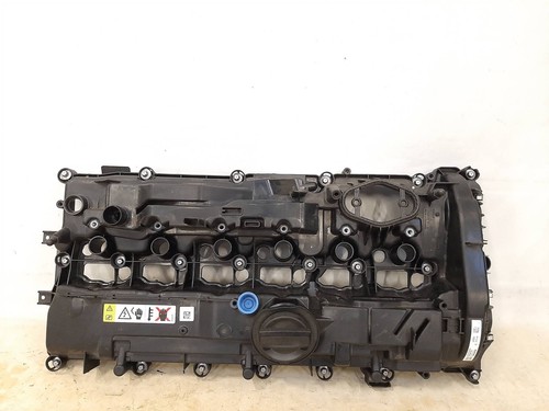 BMW 2 G42 3 G20 4 G22 G26 X3 G01 X4 G02 Ventildeckel Zylinderkopfhaube 8691779