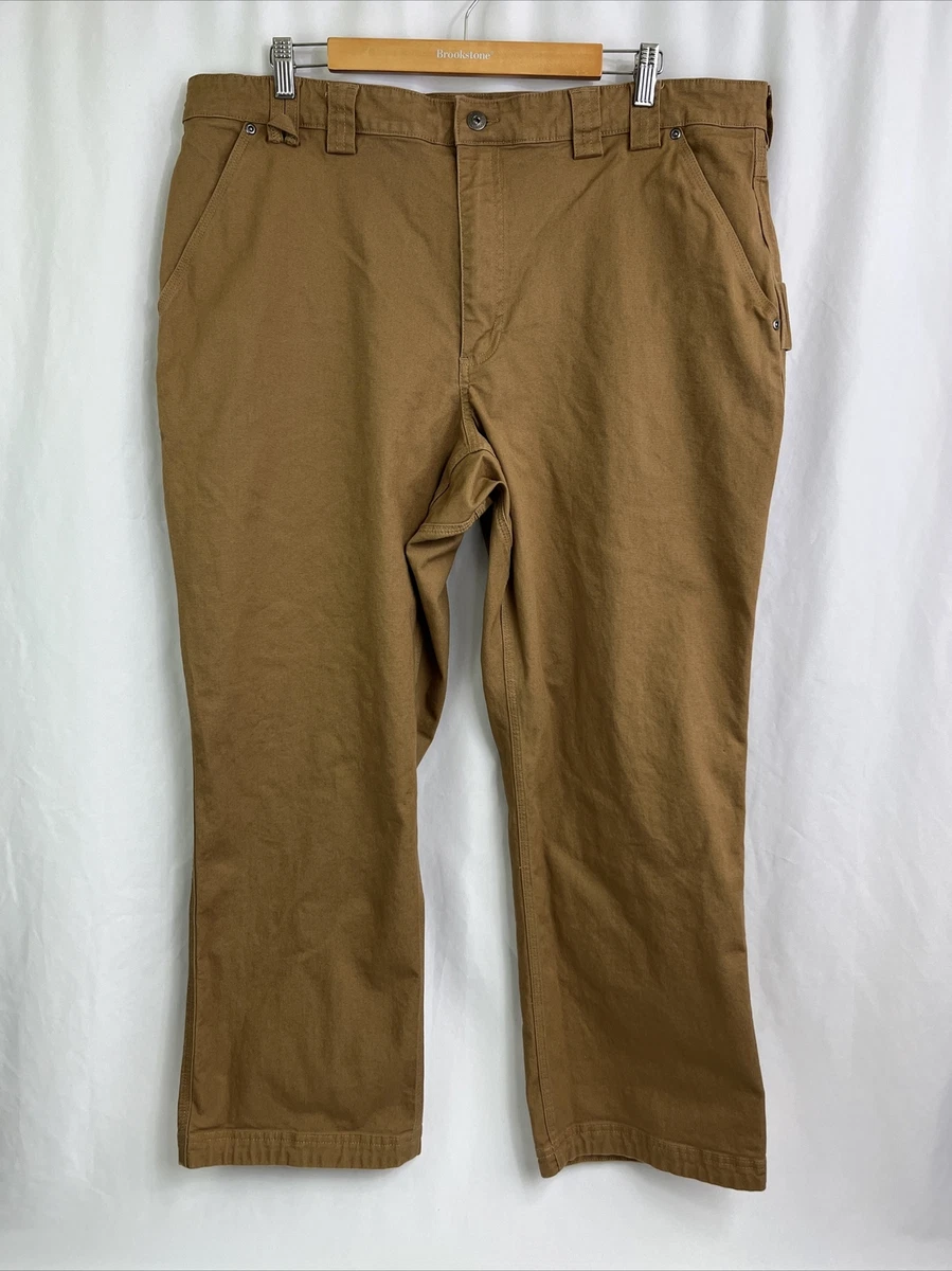 Duluth flex cheap pants