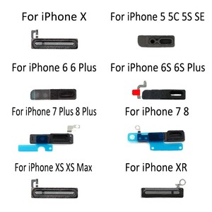 speaker for iphone xr