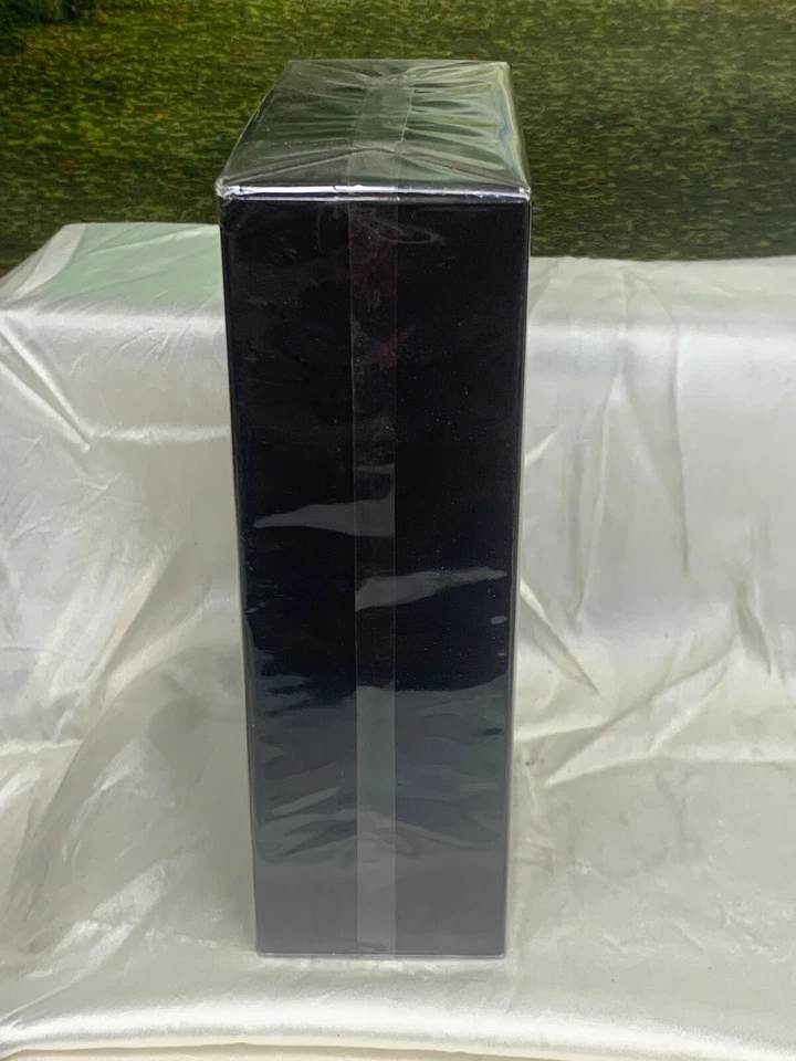 Pharrell Williams Girl 100 ml eau de parfum spray para niñas y niños (nuevo con caja y sellado) Foto 3 de 4