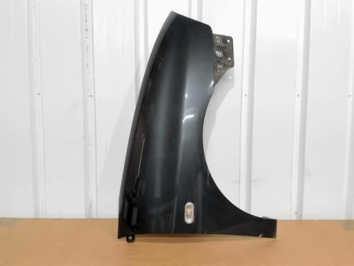 ANCIEN PICHET BROC De Garage Publicitaire Plastique Schel Agricole ANCIEN PICHET BROC De Garage Publicitaire Plastique Schel Agricole